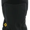 'Caterpillar' Men's Trademark Full Face Balaclava - Black
