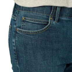 'Lee' Men's Extreme Motion Regular Fit Straight Leg - Cromwell -Carhart Clothing Shop 2016052 BD02 SWBD PRD 1024x1024@2x