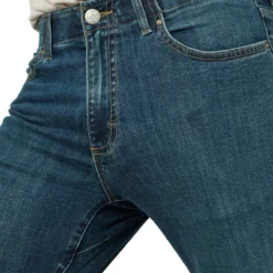 'Lee' Men's Extreme Motion Regular Fit Straight Leg - Cromwell -Carhart Clothing Shop 2016052 BD03 SWBD PRD 1024x1024@2x