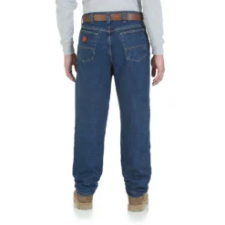 Carhart Clothing Shop 28 Carhart Clothing Shop -Carhart Clothing Shop 3W055TH BB01 SWNN WPRD 1024x1024@2x