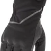 'Fly Racing' Unisex Ignitor Pro Heated Glove - Black