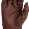 'Highway 21' Men's Louie Glove - Brown