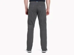 Carhart Clothing Shop 30 Carhart Clothing Shop -Carhart Clothing Shop 5109 Radikl Carbon Back 1024x1024@2x