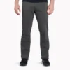 'Kuhl' Men's Radikl™ Pant - Carbon