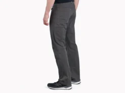'Kuhl' Men's Radikl™ Pant - Carbon -Carhart Clothing Shop 5109 radikl carbon leftside 1024x1024@2x
