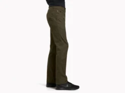 'Kuhl' Men's Kanvus™ Jeans - Kovert -Carhart Clothing Shop 5114 kanvus jean kovert side 1024x1024@2x