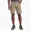 'Kuhl' Men's Rambler™ Short - Khaki