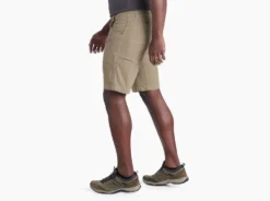 'Kuhl' Men's Rambler™ Short - Khaki 7 'Kuhl' Men's Rambler™ Short - Khaki -Carhart Clothing Shop 5125 KK S2 17 1024x1024@2x
