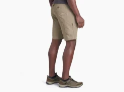 'Kuhl' Men's Rambler™ Short - Khaki 6 'Kuhl' Men's Rambler™ Short - Khaki -Carhart Clothing Shop 5125 KK S2 9 1024x1024@2x