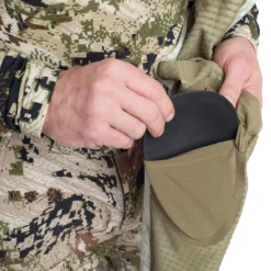 'Sitka' Men's Apex Hoody - Optifade Subalpine -Carhart Clothing Shop ApexHoody alt 4 1024x1024@2x