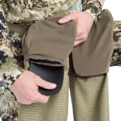 'Sitka' Men's Apex Pant - Optifade Subalpine -Carhart Clothing Shop ApexPant alt 4 1024x1024@2x