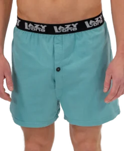 Carhart Clothing Shop 32 Carhart Clothing Shop -Carhart Clothing Shop B111 WEB MS1F01 1024x1024@2x