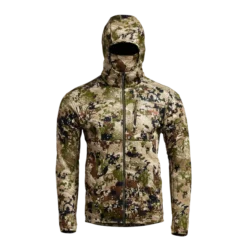 'Sitka' Men's Traverse Hoody - Big Game : Optifade Subalpine 7 'Sitka' Men's Traverse Hoody - Big Game : Optifade Subalpine -Carhart Clothing Shop IMG SITKA BG 2022 600026 SA Traverse Hoody Optifade Subalpine 592p Studio 00559 1024x1024@2x