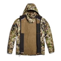 'Sitka' Men's Traverse Hoody - Big Game : Optifade Subalpine 6 'Sitka' Men's Traverse Hoody - Big Game : Optifade Subalpine -Carhart Clothing Shop IMG SITKA BG 2022 600026 SA Traverse Hoody Optifade Subalpine 592p Studio 0584 1024x1024@2x