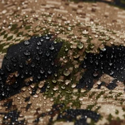 'Sitka' Men's Traverse Jacket - Big Game : Optifade Subalpine -Carhart Clothing Shop IMG SITKA BG 2022 600028 SA Traverse Jacket Optifade Subalpine 592p Studio 00203 1024x1024@2x