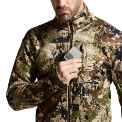 'Sitka' Men's Traverse Jacket - Big Game : Optifade Subalpine -Carhart Clothing Shop IMG SITKA BG 2022 600028 SA Traverse Jacket Optifade Subalpine 592p Studio 04997 1024x1024@2x