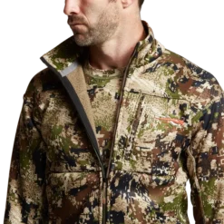 'Sitka' Men's Traverse Jacket - Big Game : Optifade Subalpine -Carhart Clothing Shop IMG SITKA BG 2022 600028 SA Traverse Jacket Optifade Subalpine 592p Studio 05006 1024x1024@2x