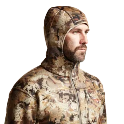 'Sitka' Men's Traverse Hoody - Optifade Waterfowl : Marsh 10 'Sitka' Men's Traverse Hoody - Optifade Waterfowl : Marsh -Carhart Clothing Shop IMG SITKA WL 2022 600026 WL Traverse Hoody Optifade Waterfowl 592p Studio 02257 1024x1024@2x