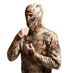 'Sitka' Men's Traverse Hoody - Optifade Waterfowl : Marsh 14 'Sitka' Men's Traverse Hoody - Optifade Waterfowl : Marsh -Carhart Clothing Shop IMG SITKA WL 2022 600026 WL Traverse Hoody Optifade Waterfowl 592p Studio 02259 1024x1024@2x