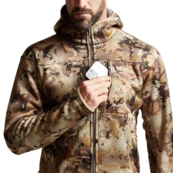 'Sitka' Men's Traverse Hoody - Optifade Waterfowl : Marsh 11 'Sitka' Men's Traverse Hoody - Optifade Waterfowl : Marsh -Carhart Clothing Shop IMG SITKA WL 2022 600026 WL Traverse Hoody Optifade Waterfowl 592p Studio 02265 1024x1024@2x