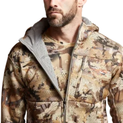 'Sitka' Men's Traverse Hoody - Optifade Waterfowl : Marsh 12 'Sitka' Men's Traverse Hoody - Optifade Waterfowl : Marsh -Carhart Clothing Shop IMG SITKA WL 2022 600026 WL Traverse Hoody Optifade Waterfowl 592p Studio 02270 1024x1024@2x