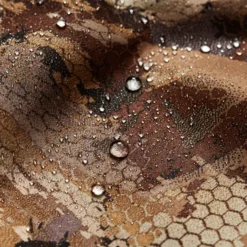 'Sitka' Men's Traverse Jacket - Waterfowl : Waterfowl Marsh 15 'Sitka' Men's Traverse Jacket - Waterfowl : Waterfowl Marsh -Carhart Clothing Shop IMG SITKA WL 2022 600028 WL Traverse Jacket Optifade Waterfowl 592p Studio 04018 1024x1024@2x