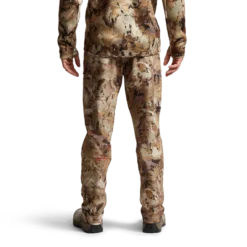 'Sitka' Men's Traverse Pant - Waterfowl : Waterfowl Marsh -Carhart Clothing Shop IMG SITKA WL 2022 600029 WL Traverse Pant Optifade Waterfowl 592p Studio 03986 1 1024x1024@2x
