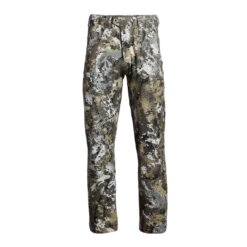 'Sitka' Men's Traverse Pant - Whitetail : Elevated II -Carhart Clothing Shop IMG SITKA WT 2022 600029 EV Traverse Pant Optifade Elevated II 592p Studio 02454 1024x1024@2x