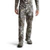 'Sitka' Men's Traverse Pant - Whitetail : Elevated II