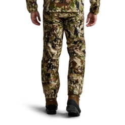 'Sitka' Men's Thunderhead Pant - Big Game : Optifade Subalpine -Carhart Clothing Shop Img SITKA BG 2021 50148 SA Mens Thunderhead Pant Optifade Subalpine 592p Studio 1924 1024x1024@2x
