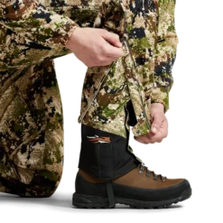 'Sitka' Men's Thunderhead Pant - Big Game : Optifade Subalpine -Carhart Clothing Shop Img SITKA BG 2021 50148 SA Mens Thunderhead Pant Optifade Subalpine 592p Studio 1927 1024x1024@2x
