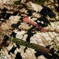 'Sitka' Men's Thunderhead Pant - Big Game : Optifade Subalpine -Carhart Clothing Shop Img SITKA BG 2021 50148 SA Mens Thunderhead Pant Optifade Subalpine 592p Studio 1928 1024x1024@2x