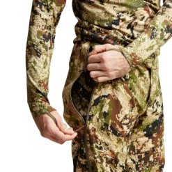 'Sitka' Men's Dew Point WP Pant - Optifade Subalpine 7 'Sitka' Men's Dew Point WP Pant - Optifade Subalpine -Carhart Clothing Shop Img SITKA BG 2021 50255 SA Mens Dew Point Pant Optifade Subalpine 1000p Studio 0765 1024x1024@2x