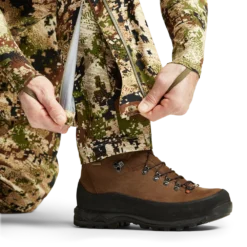 'Sitka' Men's Dew Point WP Pant - Optifade Subalpine 6 'Sitka' Men's Dew Point WP Pant - Optifade Subalpine -Carhart Clothing Shop Img SITKA BG 2021 50255 SA Mens Dew Point Pant Optifade Subalpine 1000p Studio 0767 1024x1024@2x