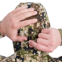 'Sitka' Men's Kelvin Active Hoody - Optifade Subalpine -Carhart Clothing Shop Kelvin Active Hoody Subalpine 2019 alt 2 1024x1024@2x