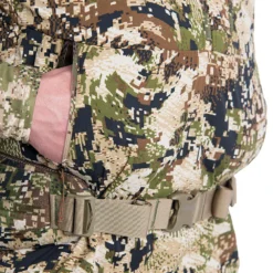 'Sitka' Men's Kelvin Active Hoody - Optifade Subalpine -Carhart Clothing Shop Kelvin Active Hoody Subalpine 2019 alt 7 1024x1024@2x