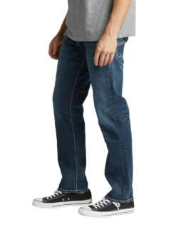 Carhart Clothing Shop 26 Carhart Clothing Shop -Carhart Clothing Shop M42995RAS454 IND 03 1024x1024@2x