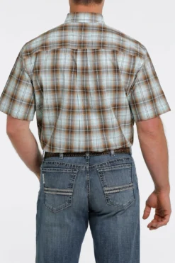 Carhart Clothing Shop 9 Carhart Clothing Shop -Carhart Clothing Shop MTW1111398 3 1024x1024@2x