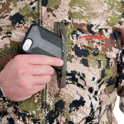 'Sitka' Men's Mountain Jacket - Optifade Subalpine -Carhart Clothing Shop Mountain Jacket Subalpine 2019 alt 1 1024x1024@2x