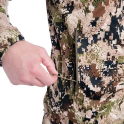 'Sitka' Men's Mountain Jacket - Optifade Subalpine -Carhart Clothing Shop Mountain Jacket Subalpine 2019 alt 3 1024x1024@2x