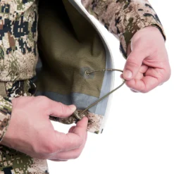 'Sitka' Men's Mountain Jacket - Optifade Subalpine -Carhart Clothing Shop Mountain Jacket Subalpine 2019 alt 6 1024x1024@2x