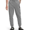 'The North Face' Men's Box NSE Joggers - TNF Medium Grey Heather / TNF Black