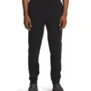 'The North Face' Men's Winter Warm Essential Pants - Black