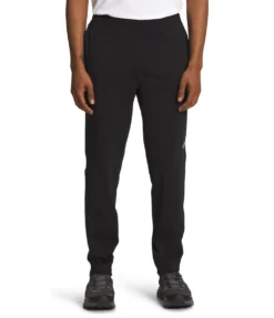 'The North Face' Men's Winter Warm Essential Pants - Black