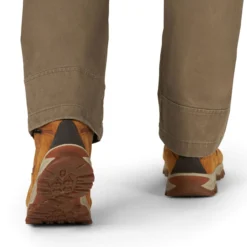 'Wrangler' Men's Reinforced Utility Pant - Morel -Carhart Clothing Shop NS857MR BD01 SWBD PRD 1024x1024@2x