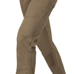 'Wrangler' Men's Reinforced Utility Pant - Morel -Carhart Clothing Shop NS857MR BD05 SWBD PRD 1024x1024@2x