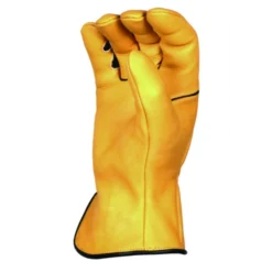 'Bear Knuckles' Double Wedge™ Heavy Duty Cowhide Driver Glove - Yellow -Carhart Clothing Shop New Project 1 600x600 0b40e751 8e05 46c7 a1fa 830fa73cf972 1024x1024@2x
