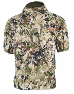 'Sitka' Men's Kelvin Active Hoody - Optifade Subalpine -Carhart Clothing Shop SA KelvinActiveHoody Sitka 2019 1024x1024@2x