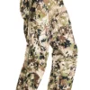 'Sitka' Men's Thunderhead Pant - Big Game : Optifade Subalpine