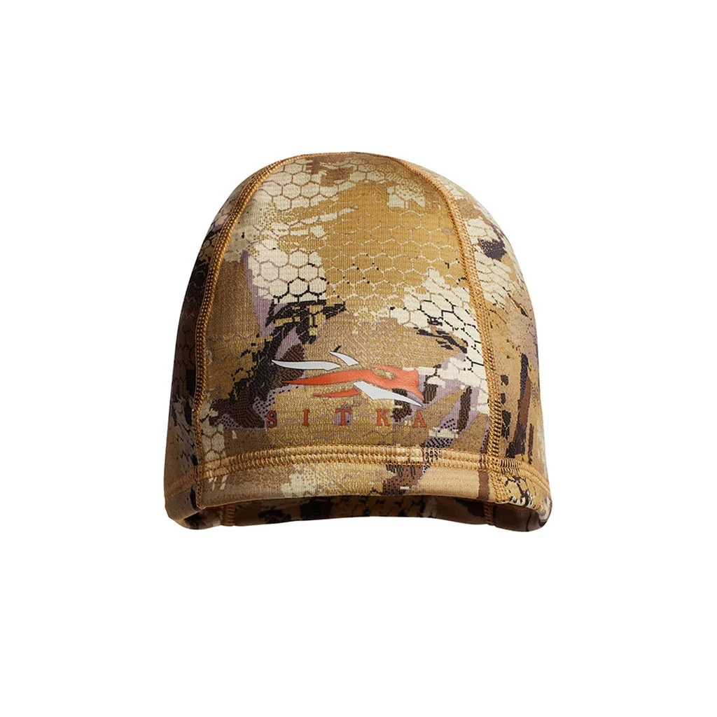 'Sitka' Men's Sitka Beanie - Waterfowl : Marsh 1 'Sitka' Men's Sitka Beanie - Waterfowl : Marsh